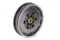 SCHWUNGRAD FÜR MITSUBISHI CARISMA (DA ) - SCHAEFFLER LUK 415 0142 10