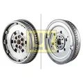 1x Schwungrad Schaeffler LuK 415 0142 10 passend für MITSUBISHI RENAULT VOLVO
