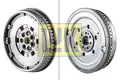 LuK 415 0142 10 Schwungrad für MITSUBISHI,RENAULT,VOLVO