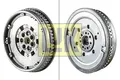 Schwungrad Schaltgetriebe 415 0142 10 LuK für MITSUBISHI RENAULT VOLVO