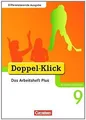 Doppel-Klick - Differenzierende Ausgabe Nordrhein-Westfa... | Buch | Zustand gut