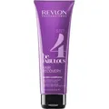 Revlon BE FABULOUS Haarwiederherstellung step4 250 ml