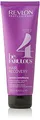 REVLON PROFESSIONAL Be Fabulous Hair Recovery Step 4 Keratin Conditioner, 1er Pack (1 x 250 ml)