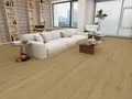 Decoflooring Vinylboden Eiche Canyon  Vinylboden