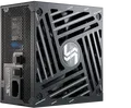 1000W Seasonic Focus GX ATX 3 Netzteil