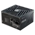 Seasonic Focus GX-1000 (1000 W) (FOCUS-GX-1000-V4)