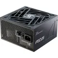 Seasonic FOCUS-GX-1000-V4 PC Netzteil 1000W ATX 80PLUS® Gold