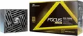 Seasonic Focus GX ATX 3 2024 GX-1000 1000W ATX 3.1 - FOCUS-GX-1000-V4