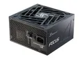 Seasonic Netzteil 1000W Focus-GX-1000 ATX3 Modular Gold