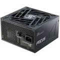 Seasonic Focus GX ATX 3.0 Netzteil 1000 W 20+4 pin ATX Schwarz