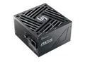 Stromversorgung + ATX + Seasonic+Fokus+GX+ATX+3+%282024%29+-+1000W +%28Schwarz%29