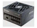 Seasonic FOCUS GX 1000 - Netzteil (intern)