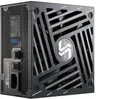 Seasonic FOCUS GX-1000-V4 1000W ATX3.1, PC-Netzteil schwarz, 1x 12-Pin High Powe