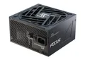 Seasonic W129021408 FOCUS-GX-1000-V4 Focus Gx Atx 3.0 Power Supply  Unit 100 ~E~