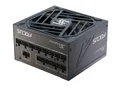 1000 Watt SeaSonic Focus GX 1000W Netzteil ATX3 2024 vollmodular 80 PLUS Gold sc