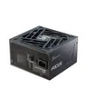 Seasonic Netzteil 1000W Focus-GX-1000 ATX3 Modular Gold PC-/Server