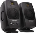 Adam Audio D3V Black