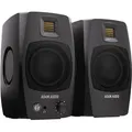 ADAM Audio D3V black - Aktiv-Monitor