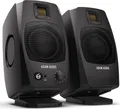 ADAM AUDIO D3V Black