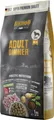 Belcando Dinner Hundetrockenfutter Adult 1 kg Geflügel