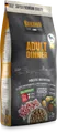 BELCANDO Adult Dinner 1 kg Hundefutter Trockenfutter Futter Hund Adult