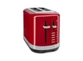 KitchenAid Toaster 5KMT2109EER Empire Red 2-Scheiben-Toaster
