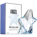 3439600040920 Thierry Mugler Angel woda toaletowa spray 50ml (P1)