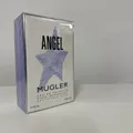 Mugler Angel Eau de Toilette | Damen Parfum Spray