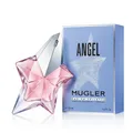 Mugler Angel Eau de Toilette 2019 Eau De Toilette EDT 50 ml (woman)