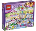 LEGO® 41058 Heartlake Einkaufszentrum 2te Wahl  _Heartlake Shopping Mall 2ndC