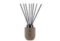 blomus Raumduft Raumdiffusor -TUOKSU- Raumparfum, Raumduft Stäbchen: Modernes Design (1-St., 1x Raumdiffusor), Frischer Duft, 100ml Diffusor, Entspannung für Zuhause