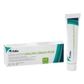 Dermatop Healing Cream Plus · 25 g · PZN 19513630