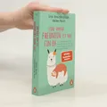 Eine wahre Freundin ist wie ein BH  |  Heike Abidi
