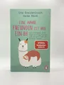 Eine wahre Freundin ist wie ein BH von Heike Abidi | Taschenbuch Bestseller