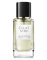 ÉCLAT Eau de Parfum ÉCLAT 319 Damenduft 55 ml EdP