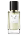 ÉCLAT 319 Damen Parfum, 55ml: Sandelholz, Ylang-Ylang, Iriswurzel