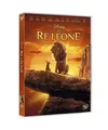 Il Re Leone (Live Action)