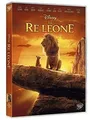 Il Re Leone (Live Action) von Disney | DVD | Zustand sehr gut