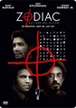 Zodiac - Die Spur des Killers - Metal-Pack - Spielfilm - Thrille - Krimi # DVD