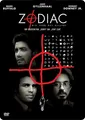 Zodiac - Die Spur des Killers [Special Edition, Steelbook]