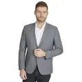 SteffenKlein Anzugsakko REGULAR FIT (1-tlg) grau 102 Herren