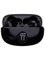 DENVER TWE-57B BLACK