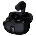 Denver TWE-57B BLACK (Kabellos) (TWE-57B)