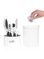 Catit - Grooming Kit Long Hair - (730.0350)