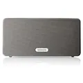 Sonos Play:3, WLAN Lautsprecher, 2x Mitteltöner, APP Steuerbar, 3 Lautsprecher - Weiß