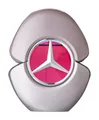Mercedes-Benz Woman Eau de Parfum 90 ml