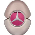 Mercedes-Benz Mercedes Benz Woman EDP W 90 ml