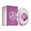 Mercedes Benz For Woman Eau de Parfum 90ml
