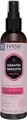 Hask Keratin Protein Smoothing 5in1 Leave In Conditioner 175 ml