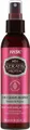 Hask Keratin Protein 5-In-1 Leave-In Spray 175ml